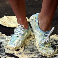  : Gallery : keds : 2006 : 29 : IMG_2463.JPG