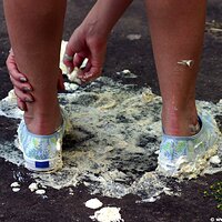  : Gallery : keds : 2006 : 29 : IMG_2465.JPG