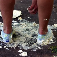  : Gallery : keds : 2006 : 29 : IMG_2466.JPG