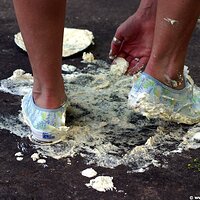  : Gallery : keds : 2006 : 29 : IMG_2469.JPG