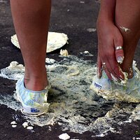  : Gallery : keds : 2006 : 29 : IMG_2470.JPG