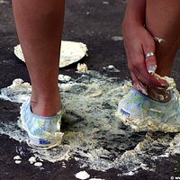  : Gallery : keds : 2006 : 29 : IMG_2471.JPG