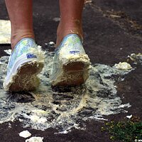  : Gallery : keds : 2006 : 29 : IMG_2474.JPG