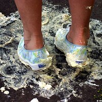  : Gallery : keds : 2006 : 29 : IMG_2475.JPG