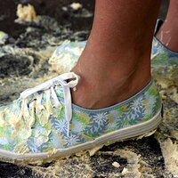  : Gallery : keds : 2006 : 29 : IMG_2483.JPG