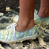 : Gallery : keds : 2006 : 29 : IMG_2484.JPG