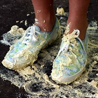  : Gallery : keds : 2006 : 29 : IMG_2488.JPG