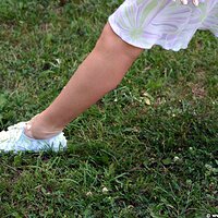  : Gallery : keds : 2006 : 29 : IMG_2490.JPG