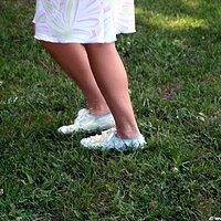 : Gallery : keds : 2006 : 29 : IMG_2492.JPG