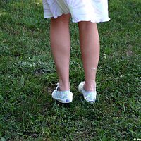  : Gallery : keds : 2006 : 29 : IMG_2494.JPG
