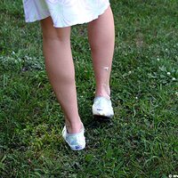 : Gallery : keds : 2006 : 29 : IMG_2495.JPG