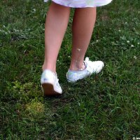  : Gallery : keds : 2006 : 29 : IMG_2496.JPG