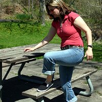  : Gallery : keds : 2006 : 34 : IMG_0813.JPG