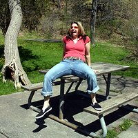  : Gallery : keds : 2006 : 34 : IMG_0817.JPG