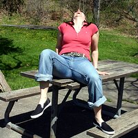  : Gallery : keds : 2006 : 34 : IMG_0818.JPG