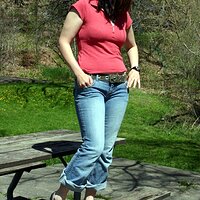  : Gallery : keds : 2006 : 34 : IMG_0834.JPG