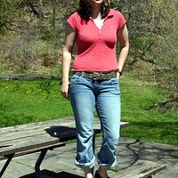  : Gallery : keds : 2006 : 34 : IMG_0838.JPG