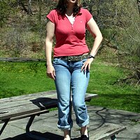  : Gallery : keds : 2006 : 34 : IMG_0839.JPG