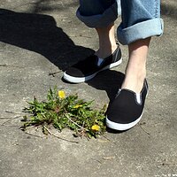  : Gallery : keds : 2006 : 34 : IMG_0847.JPG