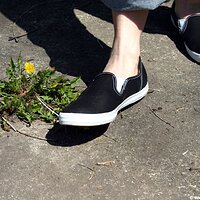  : Gallery : keds : 2006 : 34 : IMG_0851.JPG