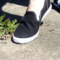  : Gallery : keds : 2006 : 34 : IMG_0856.JPG