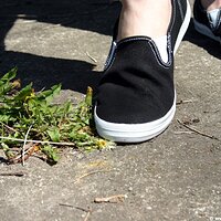  : Gallery : keds : 2006 : 34 : IMG_0857.JPG