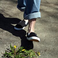  : Gallery : keds : 2006 : 34 : IMG_0859.JPG