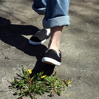  : Gallery : keds : 2006 : 34 : IMG_0860.JPG