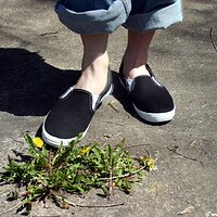  : Gallery : keds : 2006 : 34 : IMG_0865.JPG