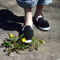  : Gallery : keds : 2006 : 34 : IMG_0866.JPG