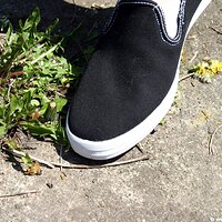  : Gallery : keds : 2006 : 34 : IMG_0871.JPG