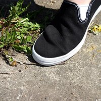  : Gallery : keds : 2006 : 34 : IMG_0872.JPG