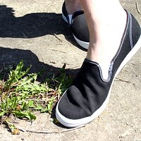  : Gallery : keds : 2006 : 34 : IMG_0873.JPG