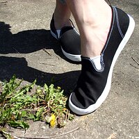  : Gallery : keds : 2006 : 34 : IMG_0874.JPG