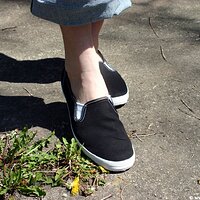  : Gallery : keds : 2006 : 34 : IMG_0875.JPG