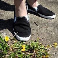  : Gallery : keds : 2006 : 34 : IMG_0884.JPG