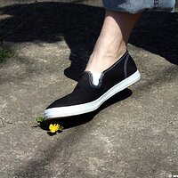  : Gallery : keds : 2006 : 34 : IMG_0885.JPG