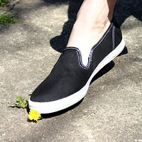  : Gallery : keds : 2006 : 34 : IMG_0886.JPG