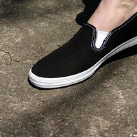  : Gallery : keds : 2006 : 34 : IMG_0887.JPG