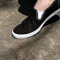  : Gallery : keds : 2006 : 34 : IMG_0888.JPG