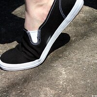  : Gallery : keds : 2006 : 34 : IMG_0889.JPG