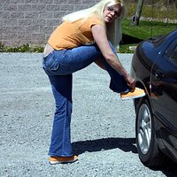  : Gallery : keds : 2006 : 36 : IMG_0722.JPG