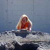  : Gallery : keds : 2006 : 36 : IMG_0736.JPG