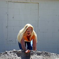  : Gallery : keds : 2006 : 36 : IMG_0740.JPG