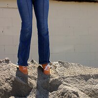  : Gallery : keds : 2006 : 36 : IMG_0750.JPG