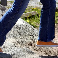  : Gallery : keds : 2006 : 36 : IMG_0752.JPG