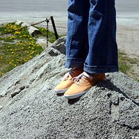  : Gallery : keds : 2006 : 36 : IMG_0762.JPG