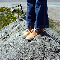  : Gallery : keds : 2006 : 36 : IMG_0763.JPG
