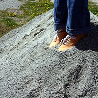  : Gallery : keds : 2006 : 36 : IMG_0765.JPG