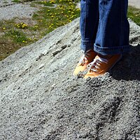  : Gallery : keds : 2006 : 36 : IMG_0766.JPG
